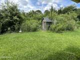 206 Bill Drive - Photo 31