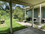 206 Bill Drive - Photo 32