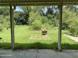 206 Bill Drive - Photo 33