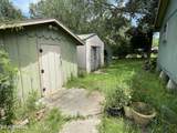 206 Bill Drive - Photo 34