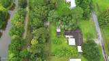 206 Bill Drive - Photo 38