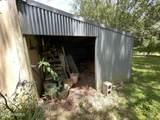 206 Bill Drive - Photo 39