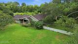 206 Bill Drive - Photo 41