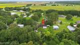 206 Bill Drive - Photo 42