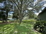 206 Bill Drive - Photo 43