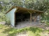 206 Bill Drive - Photo 44