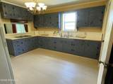 206 Bill Drive - Photo 5
