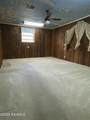 206 Bill Drive - Photo 6