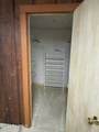 206 Bill Drive - Photo 7