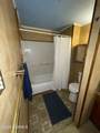 206 Bill Drive - Photo 9