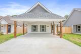 206 Camerons Cove Drive - Photo 1
