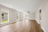 206 Camerons Cove Drive - Photo 10