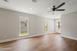 206 Camerons Cove Drive - Photo 7