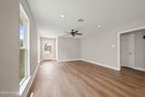 206 Camerons Cove Drive - Photo 8