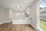 206 Camerons Cove Drive - Photo 9
