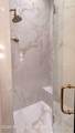 604 Gunter Grass Court - Photo 12