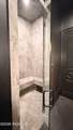 604 Gunter Grass Court - Photo 16
