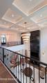 604 Gunter Grass Court - Photo 7