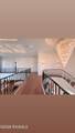 604 Gunter Grass Court - Photo 8
