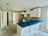 202 Camerons Cove Drive - Photo 4