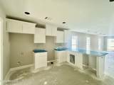 202 Camerons Cove Drive - Photo 5