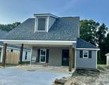 204 Camerons Cove Drive - Photo 3
