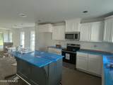 204 Camerons Cove Drive - Photo 5