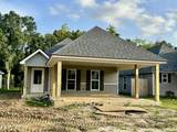 215 Camerons Cove Drive - Photo 3
