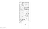 215 Camerons Cove Drive - Photo 4