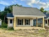 213 Camerons Cove Drive - Photo 3