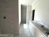 122 Rio Drive - Photo 6