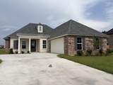 305 Sweet Harvest Road - Photo 1