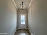 305 Sweet Harvest Road - Photo 2