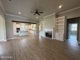 305 Sweet Harvest Road - Photo 3