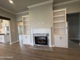 305 Sweet Harvest Road - Photo 4
