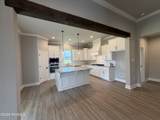 305 Sweet Harvest Road - Photo 5