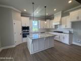 305 Sweet Harvest Road - Photo 6
