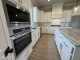 305 Sweet Harvest Road - Photo 7