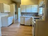 121 Saint Landry Street - Photo 3