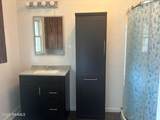 121 Saint Landry Street - Photo 4