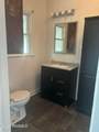 121 Saint Landry Street - Photo 5
