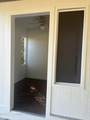 121 Saint Landry Street - Photo 6