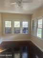 121 Saint Landry Street - Photo 7