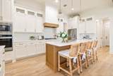 203 Buenos Aires Avenue - Photo 10