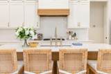 203 Buenos Aires Avenue - Photo 11