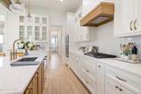 203 Buenos Aires Avenue - Photo 12