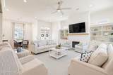 203 Buenos Aires Avenue - Photo 3