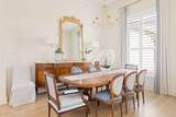 203 Buenos Aires Avenue - Photo 4