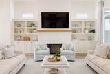 203 Buenos Aires Avenue - Photo 5