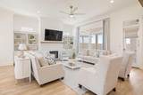 203 Buenos Aires Avenue - Photo 6